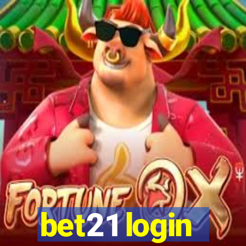 bet21 login